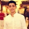 mohammed rameez