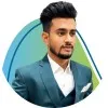 Mohammed Wahed