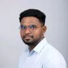 Naveen Duraisamy