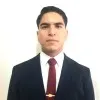 Christian Andrade