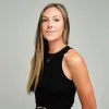 Sarah Earles