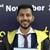 Adarsh Naik