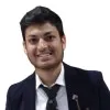 Arnav Gupta
