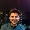 Ajay Patil