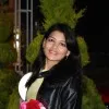 Srashti Singh
