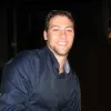 Brandon Horton