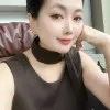 Mia Teng