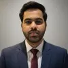 Shashank Garg