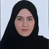 Fatemeh Yousef