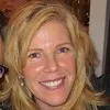 Margaret Ropp