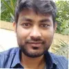 Avinash Jha