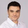 Ahmed Omara