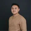 Zulfikri Akbar