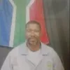 Richard Mkhize