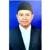 M Mochtar Masod