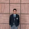 Anant Garg