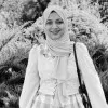 JUMANA RAVARIPATH