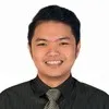 jeff manalang