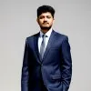 SAI VARSHITH