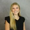 Ashley Sparks