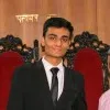 Kanishk Bhakri