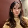 Quynh Le