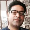 Gagan Arora