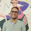 Vaibhav Mohan Sarkar