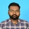 Mohan Dhanapal