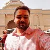 AKHILESH KUMAR SINGH