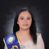 Maria Faye Mercado