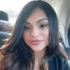 Myriah Hernandez