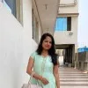 Roopa