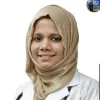 Fathima Shukoor
