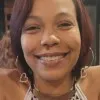 leandra anthony