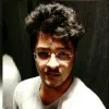 Pratik Karnawat