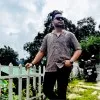 Divyansh Gupta