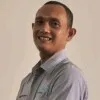Rizal Agus