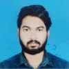 Sumanth Ch