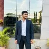 Rishi Ladha