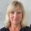 Karen Carter