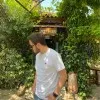 Emre Karagöz