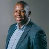 Phumo Maduna