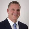 Mike Massaro