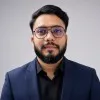 Kashif Shaikh