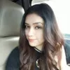 Jocelyn Juarez
