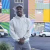 Tobi Ebenezer