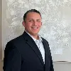 J Abraham Garcia