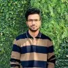 Suraj Jadhav