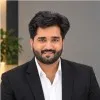 Shivam Tiwari